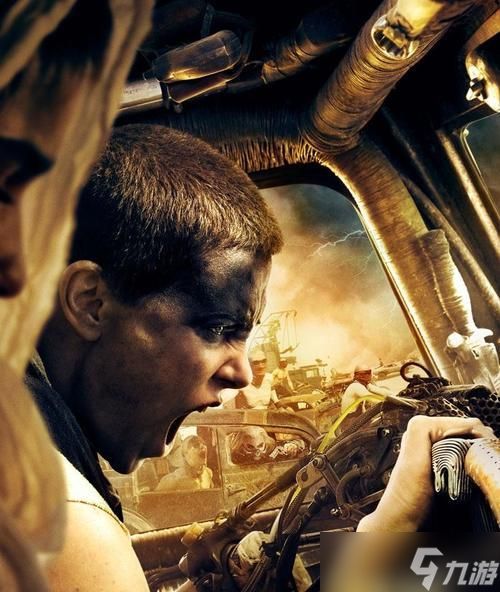 《疯狂麦克斯》游戏摧毁秃鹰巢穴任务攻略(摧毁秃鹰巢穴是如何完成的)