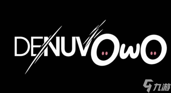 紧咬不放！《红色沙漠》最新更新后又双惨遭破解