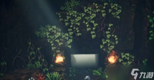 逸剑风云决六爻无形剑气如何获取-六爻无形剑气获得方法