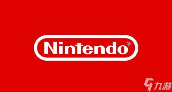 任天堂做纯主机?数毛社表示不可能!