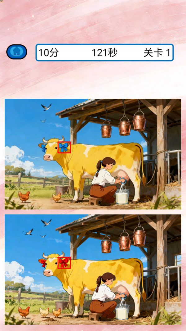 江畔旧时月什么时候出 公测上线时间预告