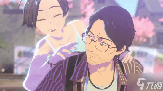 炸穿榜单!国产游戏空降 91分成年度最高分游戏