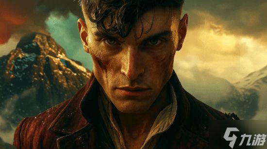 《孤岛惊魂7》新爆料!或已进入开发最后阶段