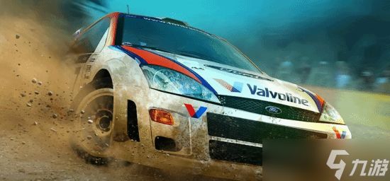 游戏黄金期下的隐忧:拉力赛、RTS与横版清版动作类型集体式微