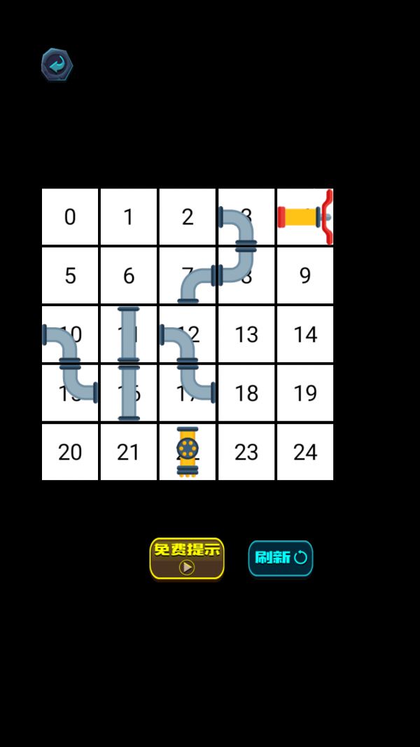 究极闯关好玩吗 究极闯关玩法简介