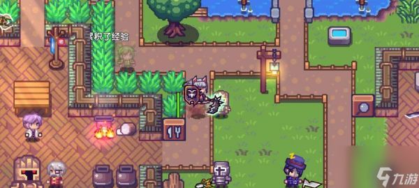 伊洛纳未来(带你轻松玩转这款游戏)