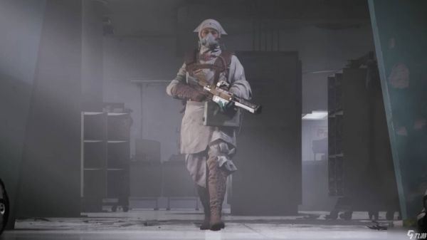 《ARC Raiders》社区在PvP与PvE偏好上平分秋色