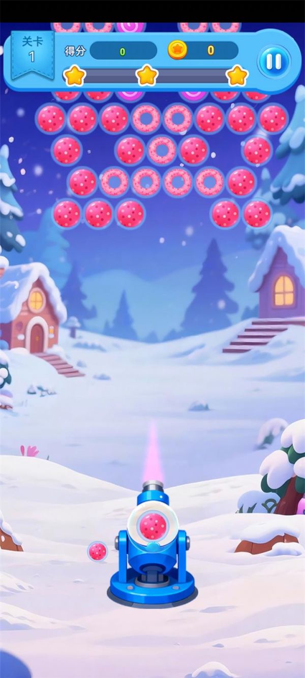 糖果很甜好玩吗 糖果很甜玩法简介