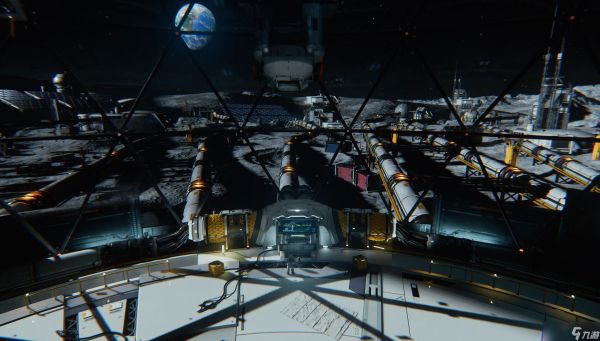 《Pragmata》明日发售——这些新手建议你需要了解