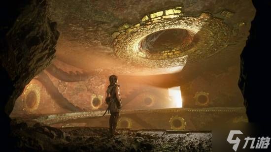 支持中配！《共鸣：瘟疫传说传承》实体版60美元预售开启