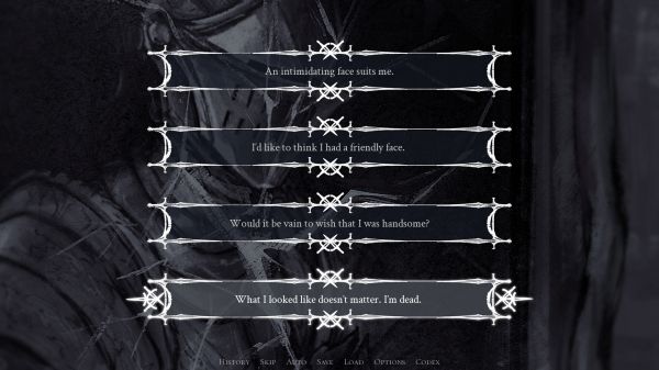 最后的寒冬骑士什么时候出 公测上线时间预告