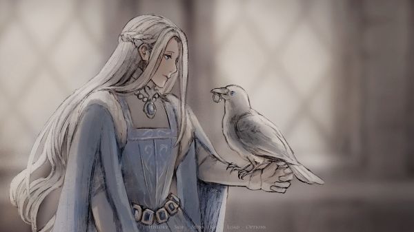 最后的寒冬骑士什么时候出 公测上线时间预告