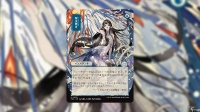 MTG中的《Strixhaven Mystical Archive》是什么