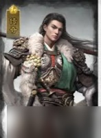 三国天下归心连携追击队玩法攻略