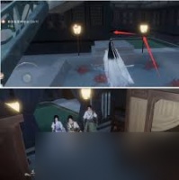 仙剑世界水月宫任务攻略 详细步骤推荐