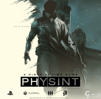 外媒推测小岛秀夫《Physint》或将成为PS6护航大作
