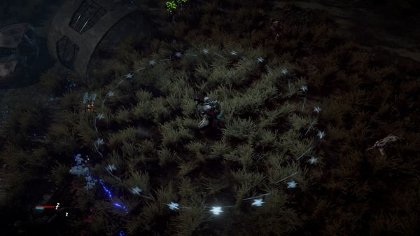 暗光：幸存者什么时候出 公测上线时间预告