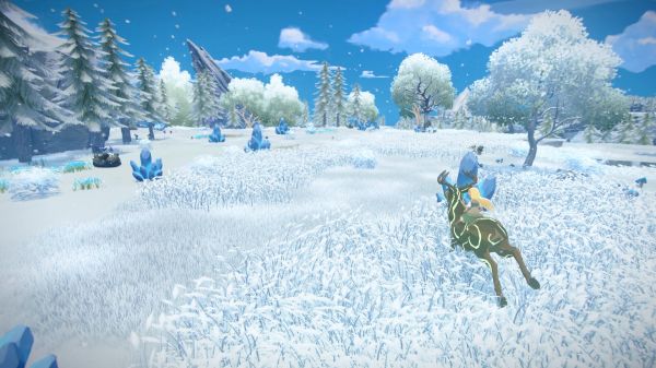 漂流日记：未知诸岛与次元之门什么时候出 公测上线时间预告