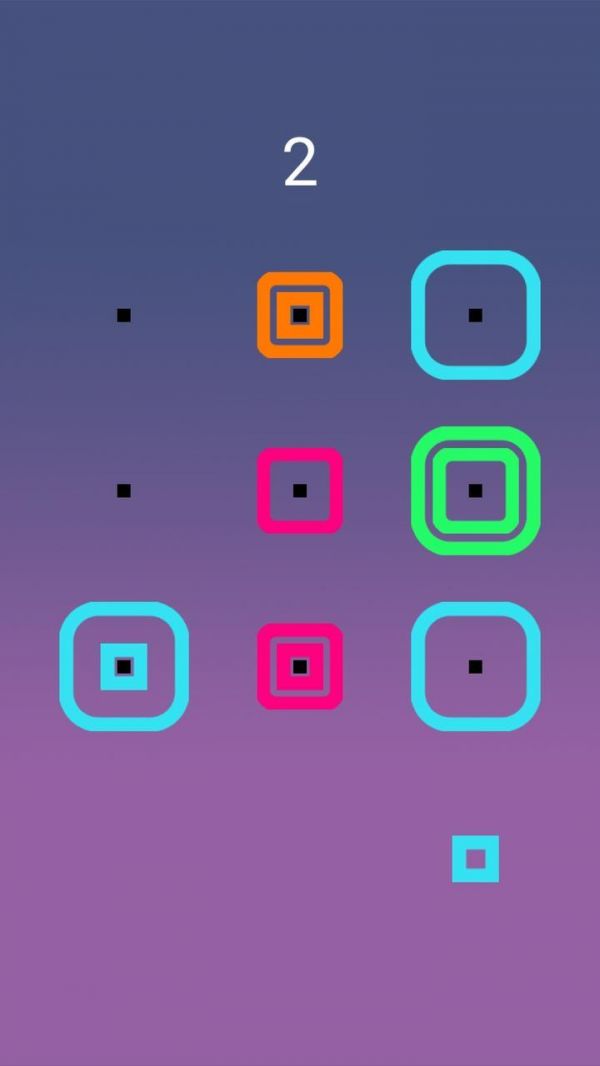 消除圈圈圈什么时候出 公测上线时间预告