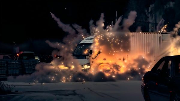 对不起，我是警察什么时候出 公测上线时间预告