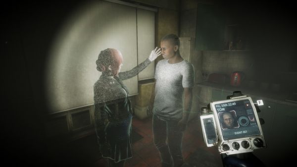 无穷时线什么时候出 公测上线时间预告