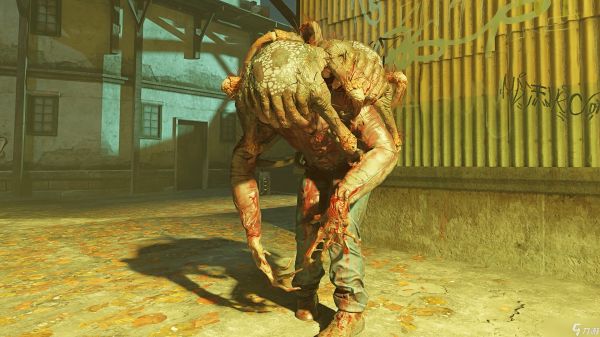 观点：Epic Games Store 永远无法达到 Steam 的高度