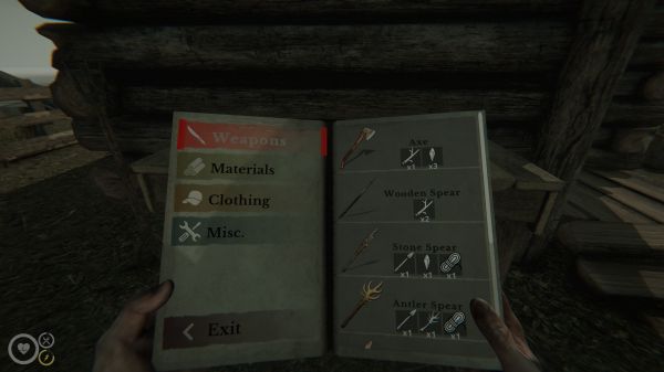 迷宫困途好玩吗 迷宫困途玩法简介