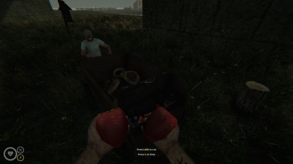 迷宫困途好玩吗 迷宫困途玩法简介