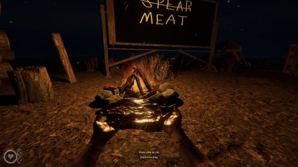 迷宫困途好玩吗 迷宫困途玩法简介