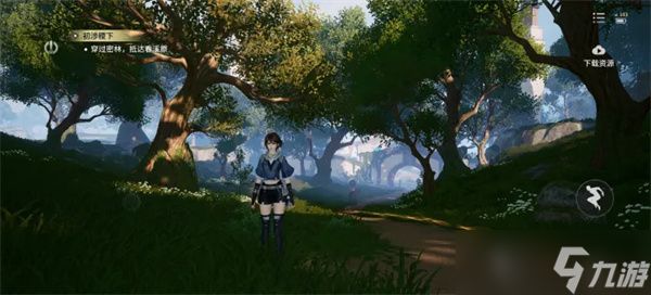 王者荣耀世界装备系统攻略