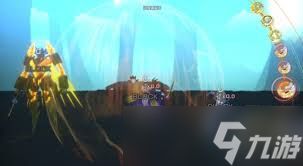 数码宝贝物语时空异客超究极体难度下十二神怎么打