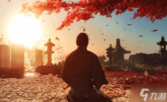 能玩上百小时的开放世界大作？强行注水拖延时长！