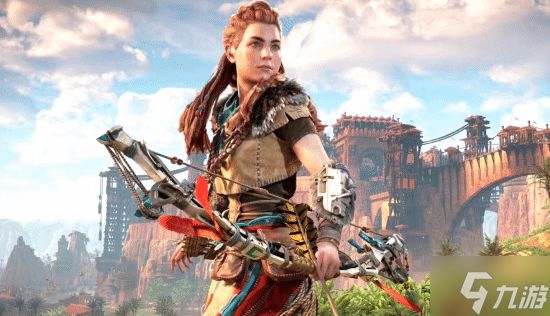 能玩上百小时的开放世界大作？强行注水拖延时长！