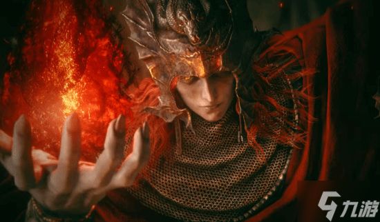 能玩上百小时的开放世界大作？强行注水拖延时长！