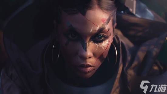 索尼有一款黑人搜打撤！全新第一方大作《Fairgame》关键细节曝光