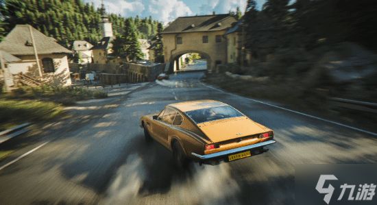 难听到爆！知名歌手拉娜·德雷献唱《007 初露锋芒》 像"邦德卡拉ok"