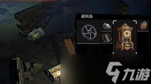 代号撤离模式玩法是什么