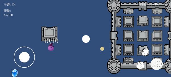 圆·世界什么时候出 公测上线时间预告