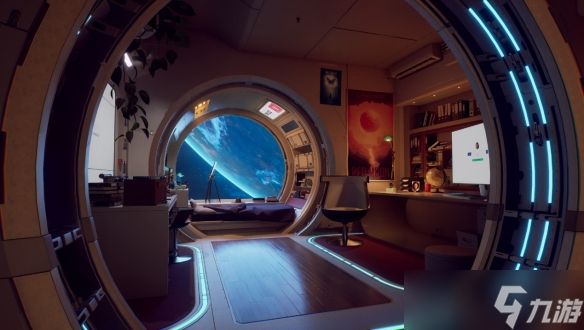 科幻解谜新作《她在时间之外》发布全新剧情预告，并推出首个公开试玩 Demo