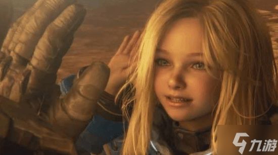 玩家怒批《识质存在》戴安娜形象不正确并亲自爆改 结果被喷惨