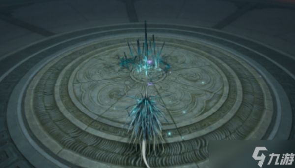 七界梦谭九尾妖狐怎么样-九尾妖狐介绍