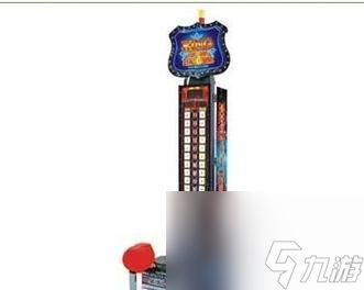 抡锤游戏玩法介绍有哪些？