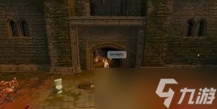 使命召唤黑色行动7费多利娜重聚成就如何解锁