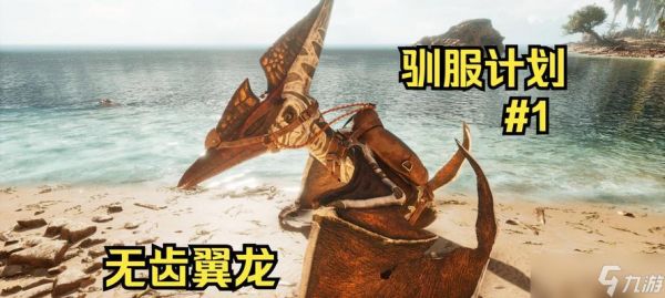 方舟（打造最强阵容）