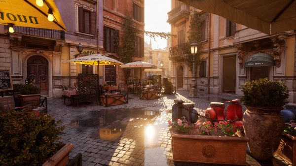 重返校园2:首富上学什么时候出 公测上线时间预告