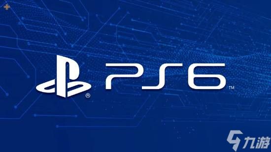 被骗了？PS6光追强10倍是噱头!实际帧数仅提升3倍