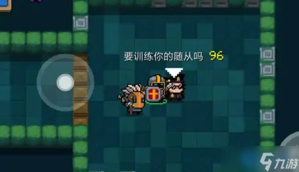 冰雪溶洞终极攻略：警官三技能碎片速刷指南！