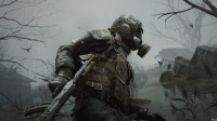 《Metro 2039》正式公布