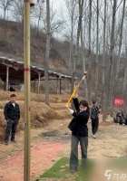 抡锤游戏玩法介绍有什么