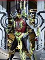 星际战甲怎么打至尊者 至尊者的战斗策略是什么